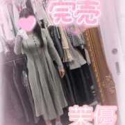 ヒメ日記 2025/12/08 14:59 投稿 茉優【マユ】 ピンクコレクション大阪キタ店