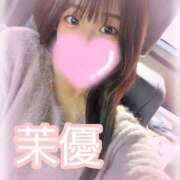 ヒメ日記 2025/12/10 11:49 投稿 茉優【マユ】 ピンクコレクション大阪キタ店