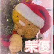 ヒメ日記 2025/12/10 14:49 投稿 茉優【マユ】 ピンクコレクション大阪キタ店