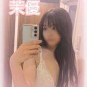 ヒメ日記 2025/12/10 16:39 投稿 茉優【マユ】 ピンクコレクション大阪キタ店