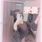 ヒメ日記 2025/12/16 02:47 投稿 茉優【マユ】 ピンクコレクション大阪キタ店