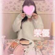 ヒメ日記 2025/12/24 17:19 投稿 茉優【マユ】 ピンクコレクション大阪キタ店