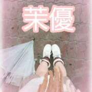 ヒメ日記 2025/12/25 13:15 投稿 茉優【マユ】 ピンクコレクション大阪キタ店