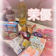 ヒメ日記 2025/12/30 13:29 投稿 茉優【マユ】 ピンクコレクション大阪キタ店