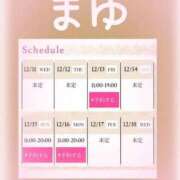 ヒメ日記 2024/12/12 18:48 投稿 茉優【マユ】 ピンクコレクション尼崎店