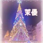 ヒメ日記 2024/12/12 20:21 投稿 茉優【マユ】 ピンクコレクション尼崎店