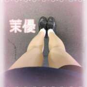 ヒメ日記 2024/12/13 11:22 投稿 茉優【マユ】 ピンクコレクション尼崎店