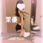 ヒメ日記 2024/12/13 15:52 投稿 茉優【マユ】 ピンクコレクション尼崎店