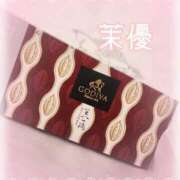 ヒメ日記 2024/12/20 14:32 投稿 茉優【マユ】 ピンクコレクション尼崎店