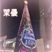 ヒメ日記 2024/12/22 15:46 投稿 茉優【マユ】 ピンクコレクション尼崎店