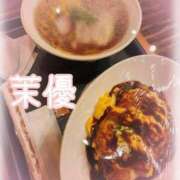 ヒメ日記 2024/12/24 19:22 投稿 茉優【マユ】 ピンクコレクション尼崎店