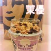 ヒメ日記 2025/01/06 13:54 投稿 茉優【マユ】 ピンクコレクション尼崎店