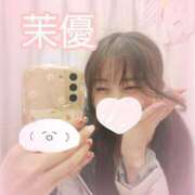 ヒメ日記 2025/01/16 18:58 投稿 茉優【マユ】 ピンクコレクション尼崎店