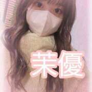 ヒメ日記 2025/03/04 16:50 投稿 茉優【マユ】 ピンクコレクション尼崎店