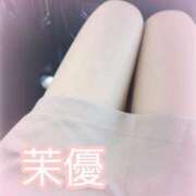 ヒメ日記 2025/03/09 15:50 投稿 茉優【マユ】 ピンクコレクション尼崎店