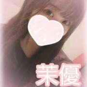 ヒメ日記 2025/03/11 17:55 投稿 茉優【マユ】 ピンクコレクション尼崎店