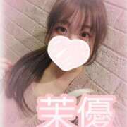 ヒメ日記 2025/03/20 20:25 投稿 茉優【マユ】 ピンクコレクション尼崎店