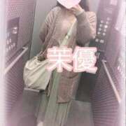 ヒメ日記 2025/03/20 21:22 投稿 茉優【マユ】 ピンクコレクション尼崎店