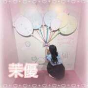 ヒメ日記 2025/03/25 12:52 投稿 茉優【マユ】 ピンクコレクション尼崎店