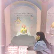 ヒメ日記 2025/03/25 14:10 投稿 茉優【マユ】 ピンクコレクション尼崎店