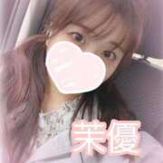 ヒメ日記 2025/03/25 14:55 投稿 茉優【マユ】 ピンクコレクション尼崎店