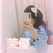 ヒメ日記 2025/04/14 16:34 投稿 茉優【マユ】 ピンクコレクション尼崎店