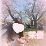 ヒメ日記 2025/04/18 18:50 投稿 茉優【マユ】 ピンクコレクション尼崎店