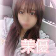 ヒメ日記 2025/04/25 11:32 投稿 茉優【マユ】 ピンクコレクション尼崎店