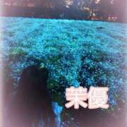 ヒメ日記 2025/05/01 18:24 投稿 茉優【マユ】 ピンクコレクション尼崎店