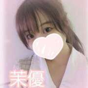 ヒメ日記 2025/05/06 10:22 投稿 茉優【マユ】 ピンクコレクション尼崎店