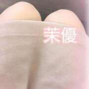 ヒメ日記 2025/05/11 11:03 投稿 茉優【マユ】 ピンクコレクション尼崎店