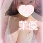 ヒメ日記 2025/05/13 17:34 投稿 茉優【マユ】 ピンクコレクション尼崎店