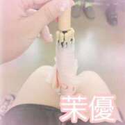 ヒメ日記 2025/05/16 10:42 投稿 茉優【マユ】 ピンクコレクション尼崎店