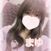 ヒメ日記 2025/05/16 11:02 投稿 茉優【マユ】 ピンクコレクション尼崎店