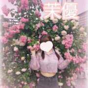 ヒメ日記 2025/05/22 12:42 投稿 茉優【マユ】 ピンクコレクション尼崎店