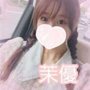 ヒメ日記 2025/05/26 12:22 投稿 茉優【マユ】 ピンクコレクション尼崎店