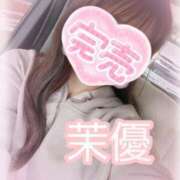 ヒメ日記 2025/06/02 11:12 投稿 茉優【マユ】 ピンクコレクション尼崎店