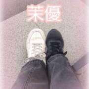 ヒメ日記 2025/06/24 16:53 投稿 茉優【マユ】 ピンクコレクション尼崎店