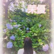 ヒメ日記 2025/06/30 15:06 投稿 茉優【マユ】 ピンクコレクション尼崎店