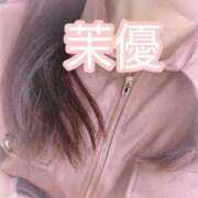 ヒメ日記 2025/07/11 10:42 投稿 茉優【マユ】 ピンクコレクション尼崎店