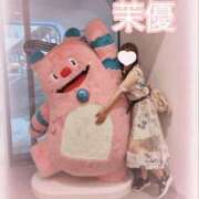 ヒメ日記 2025/07/26 19:11 投稿 茉優【マユ】 ピンクコレクション尼崎店