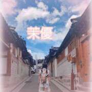 ヒメ日記 2025/07/29 10:22 投稿 茉優【マユ】 ピンクコレクション尼崎店