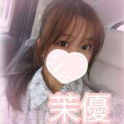 ヒメ日記 2025/08/04 11:52 投稿 茉優【マユ】 ピンクコレクション尼崎店