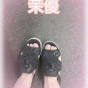 ヒメ日記 2025/08/25 13:10 投稿 茉優【マユ】 ピンクコレクション尼崎店