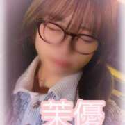 ヒメ日記 2025/08/25 15:02 投稿 茉優【マユ】 ピンクコレクション尼崎店