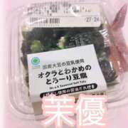 ヒメ日記 2025/08/25 15:57 投稿 茉優【マユ】 ピンクコレクション尼崎店