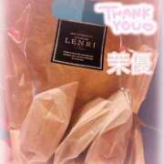 ヒメ日記 2025/08/26 00:42 投稿 茉優【マユ】 ピンクコレクション尼崎店