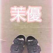 ヒメ日記 2025/09/26 10:51 投稿 茉優【マユ】 ピンクコレクション尼崎店