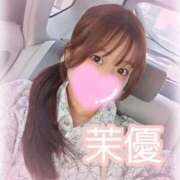 ヒメ日記 2025/09/26 11:42 投稿 茉優【マユ】 ピンクコレクション尼崎店