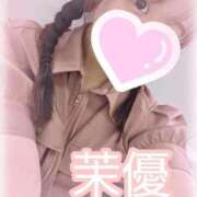 ヒメ日記 2025/10/03 12:52 投稿 茉優【マユ】 ピンクコレクション尼崎店